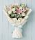 Букет цветов из: Лилии в Песковке