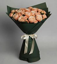 Букет Элегантный в Песковке