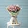 Букет цветов из: Орхидеи и Розы в Песковке