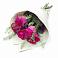 Букет цветов из: Розы в Песковке