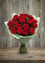 Букет Классика в Песковке